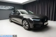 Volvo S90 din 2024 cu 39.722 km - oferta VOL225652 - foto 1