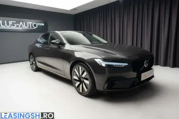 Volvo S90 din 2024 - oferta VOL225652