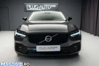 Volvo S90 din 2024 cu 39.722 km - oferta VOL225652 - foto 2