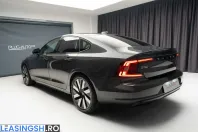 Volvo S90 din 2024 cu 39.722 km - oferta VOL225652 - foto 3