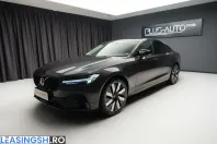Volvo S90 din 2024 cu 39.722 km - oferta VOL225652 - foto 4