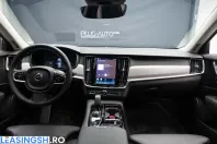 Volvo S90 din 2024 cu 39.722 km - oferta VOL225652 - foto 6