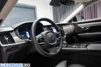 Volvo S90 din 2024 cu 39.722 km - oferta VOL225652 - foto 7