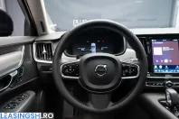 Volvo S90 din 2024 cu 39.722 km - oferta VOL225652 - foto 8