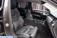 Volvo S90 din 2024 cu 39.722 km - oferta VOL225652 - foto 9