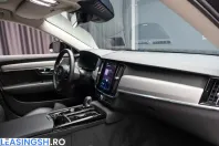 Volvo S90 din 2024 cu 39.722 km - oferta VOL225652 - foto 10