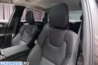 Volvo S90 din 2024 cu 39.722 km - oferta VOL225652 - foto 12