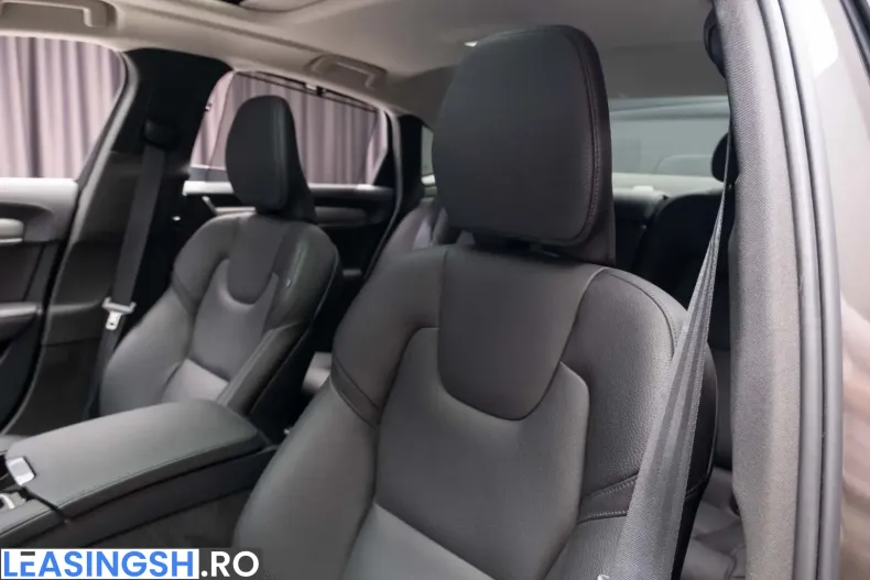 Volvo S90 din 2024 cu 39.722 km - oferta VOL225652 - foto 12