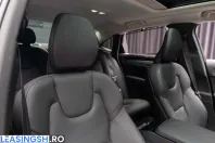 Volvo S90 din 2024 cu 39.722 km - oferta VOL225652 - foto 13