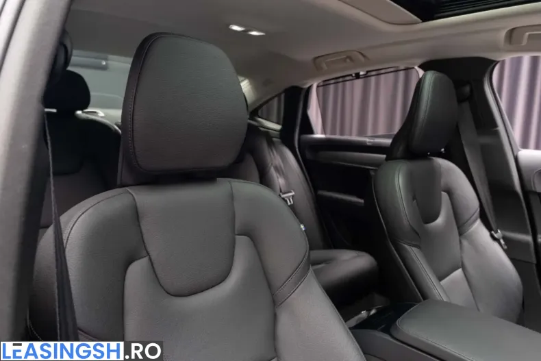 Volvo S90 din 2024 cu 39.722 km - oferta VOL225652 - foto 13