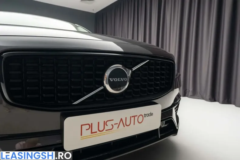 Volvo S90 din 2024 cu 39.722 km - oferta VOL225652 - foto 14