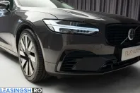 Volvo S90 din 2024 cu 39.722 km - oferta VOL225652 - foto 15