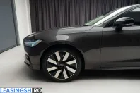 Volvo S90 din 2024 cu 39.722 km - oferta VOL225652 - foto 17