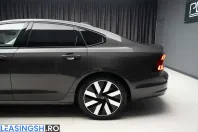 Volvo S90 din 2024 cu 39.722 km - oferta VOL225652 - foto 18