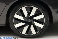 Volvo S90 din 2024 cu 39.722 km - oferta VOL225652 - foto 19