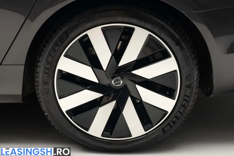 Volvo S90 din 2024 cu 39.722 km - oferta VOL225652 - foto 19