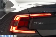 Volvo S90 din 2024 cu 39.722 km - oferta VOL225652 - foto 20