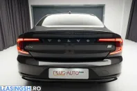Volvo S90 din 2024 cu 39.722 km - oferta VOL225652 - foto 21