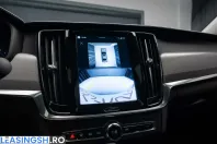 Volvo S90 din 2024 cu 39.722 km - oferta VOL225652 - foto 22