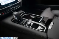 Volvo S90 din 2024 cu 39.722 km - oferta VOL225652 - foto 23