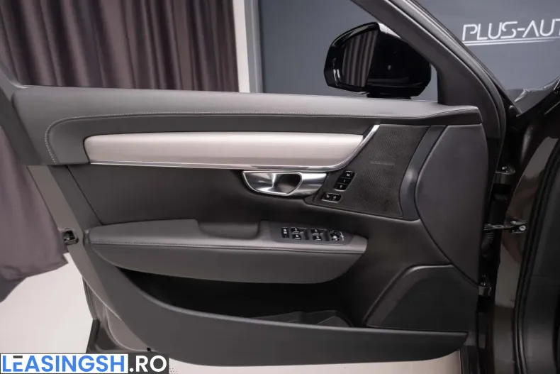 Volvo S90 din 2024 cu 39.722 km - oferta VOL225652 - foto 27