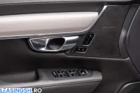 Volvo S90 din 2024 cu 39.722 km - oferta VOL225652 - foto 28
