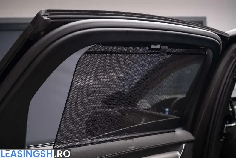 Volvo S90 din 2024 cu 39.722 km - oferta VOL225652 - foto 30