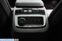 Volvo S90 din 2024 cu 39.722 km - oferta VOL225652 - foto 34