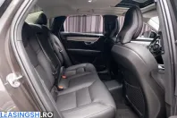 Volvo S90 din 2024 cu 39.722 km - oferta VOL225652 - foto 37