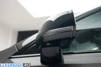 Volvo S90 din 2024 cu 39.722 km - oferta VOL225652 - foto 39