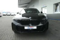 BMW X6 (Seria X) din 2024 cu 42.687 km - oferta BMW225654 - foto 1