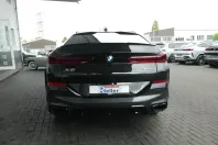 BMW X6 (Seria X) din 2024 cu 42.687 km - oferta BMW225654 - foto 2