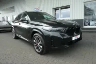 BMW X6 (Seria X) din 2024 cu 42.687 km - oferta BMW225654 - foto 6