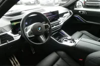 BMW X6 (Seria X) din 2024 cu 42.687 km - oferta BMW225654 - foto 7