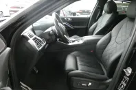 BMW X6 (Seria X) din 2024 cu 42.687 km - oferta BMW225654 - foto 8