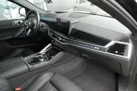 BMW X6 (Seria X) din 2024 cu 42.687 km - oferta BMW225654 - foto 9