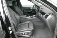BMW X6 (Seria X) din 2024 cu 42.687 km - oferta BMW225654 - foto 10
