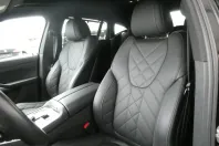 BMW X6 (Seria X) din 2024 cu 42.687 km - oferta BMW225654 - foto 11