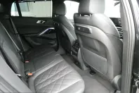 BMW X6 (Seria X) din 2024 cu 42.687 km - oferta BMW225654 - foto 13