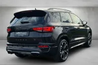 Cupra Ateca din 2024 cu 4.402 km - oferta CUP225655 - foto 3