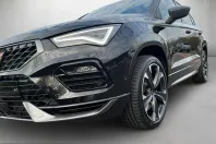 Cupra Ateca din 2024 cu 4.402 km - oferta CUP225655 - foto 4