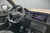 Cupra Ateca din 2024 cu 4.402 km - oferta CUP225655 - foto 7