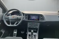 Cupra Ateca din 2024 cu 4.402 km - oferta CUP225655 - foto 8
