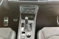 Cupra Ateca din 2024 cu 4.402 km - oferta CUP225655 - foto 9