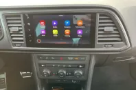 Cupra Ateca din 2024 cu 4.402 km - oferta CUP225655 - foto 11