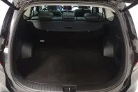 Hyundai Santa Fe din 2024 cu 30.342 km - oferta HYU225656 - foto 5