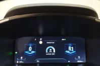 Hyundai Santa Fe din 2024 cu 30.342 km - oferta HYU225656 - foto 6