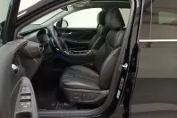 Hyundai Santa Fe din 2024 cu 30.342 km - oferta HYU225656 - foto 7