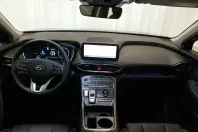 Hyundai Santa Fe din 2024 cu 30.342 km - oferta HYU225656 - foto 8