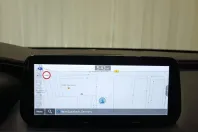 Hyundai Santa Fe din 2024 cu 30.342 km - oferta HYU225656 - foto 10